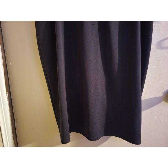 Olivia Blu women's size large (E18) - Picture 3 of 7